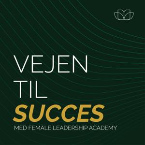 Vejen til succes