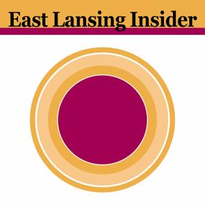 East Lansing Insider