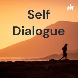 Self Dialogue