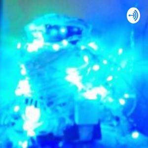 Universo Encantado Está Com Podcast