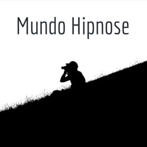 Mundo Hipnose