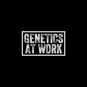 Genetics at Work