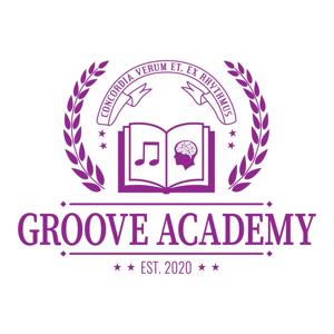 Groove Academy