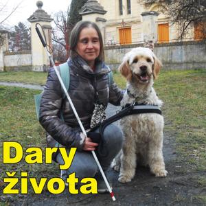 Dary života