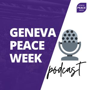 Geneva Peace Week