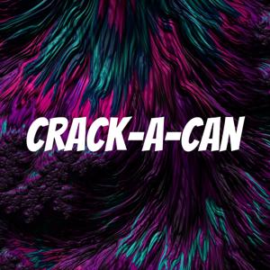 Crack A Can