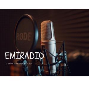 Emiradio
