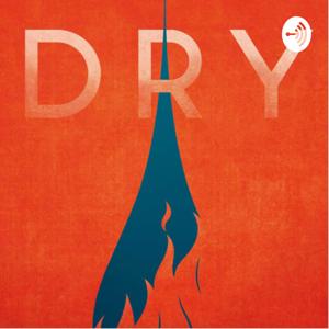 Dry Book Discussion