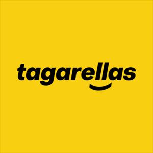 Tagarellas
