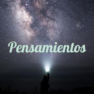 Pensamientos