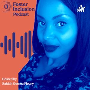 Foster Inclusion