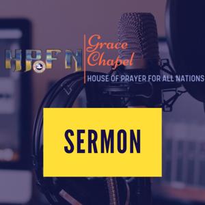 Grace Chapel - HPFN Sermons