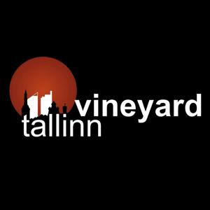 Vineyard Tallinn jutlused