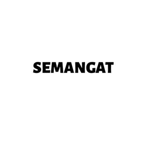 Semangat