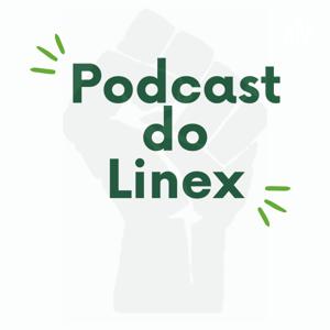 Podcast do Linex