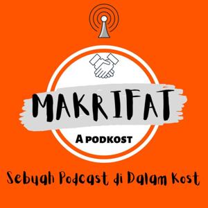 MAKRIFAT Podcast