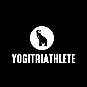 YogiTriathlete Podcast by Jess & BJ Gumkowski