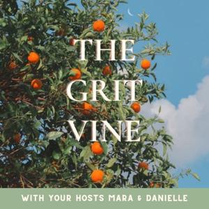 The Grit Vine