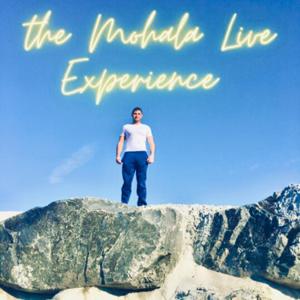 The Mohala Live Experience