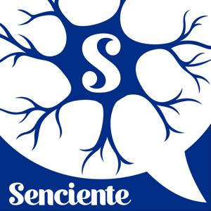 Senciente Podcast