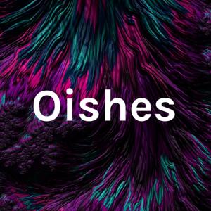 OẂishes