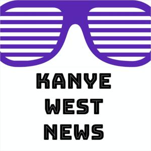 Kanye West News by New School Critics