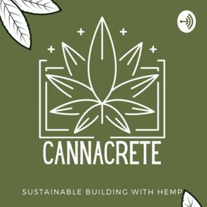 Hemp 4 Homes