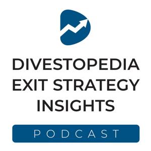 Divestopedia Exit Strategy Insights