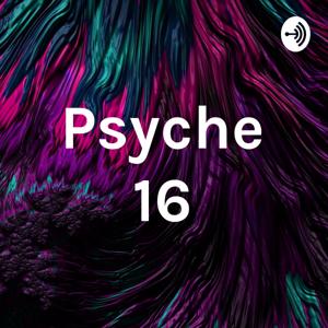 Psyche 16