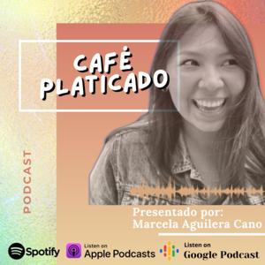 Café Platicado