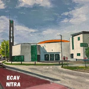 ECAV Nitra