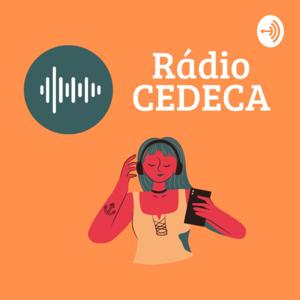 Rádio CEDECA Ceará