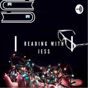 Reading With Jess