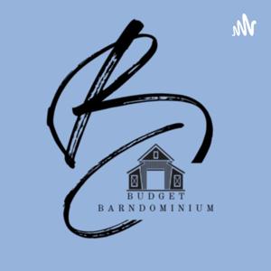 Barndominium Beautiful