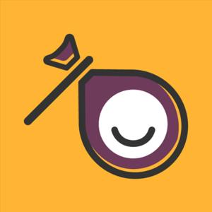 Família Muda Tudo by Patrícia Maldonado