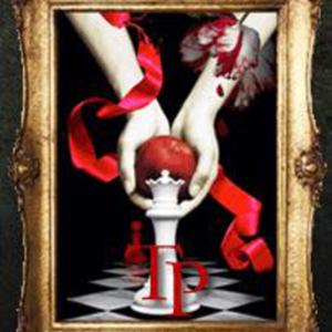 Rádio Twilight Portugal