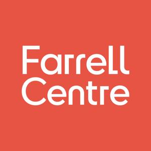 Farrell Centre