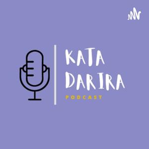 Kata Darira