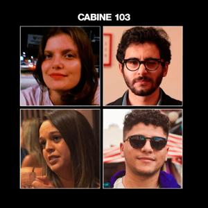 Cabine 103