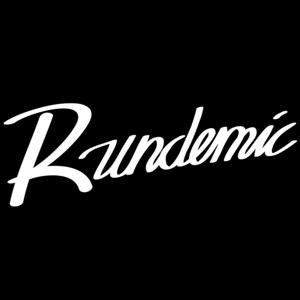 Rundemic