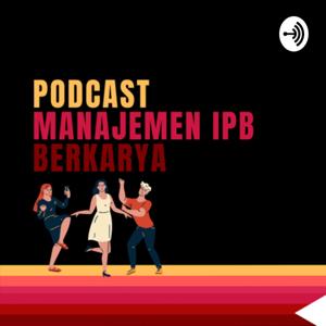 Manajemen IPB Berkarya