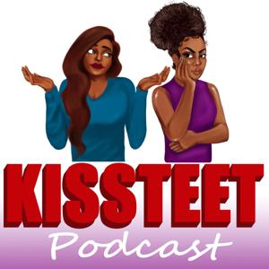 KISSTEET PODCAST