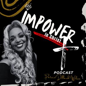 IMPOWER!