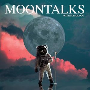 Moon Talks