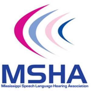 MSHA Radio