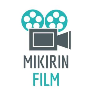 Mikirin Film