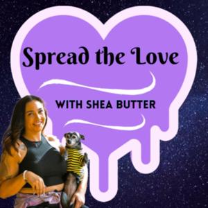Spread the Love