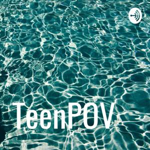 TeenPOV