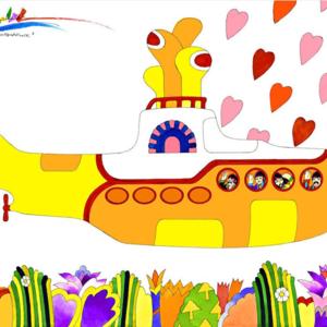 Movimento Nonviolento