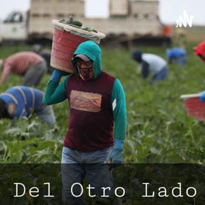 Del Otro Lado